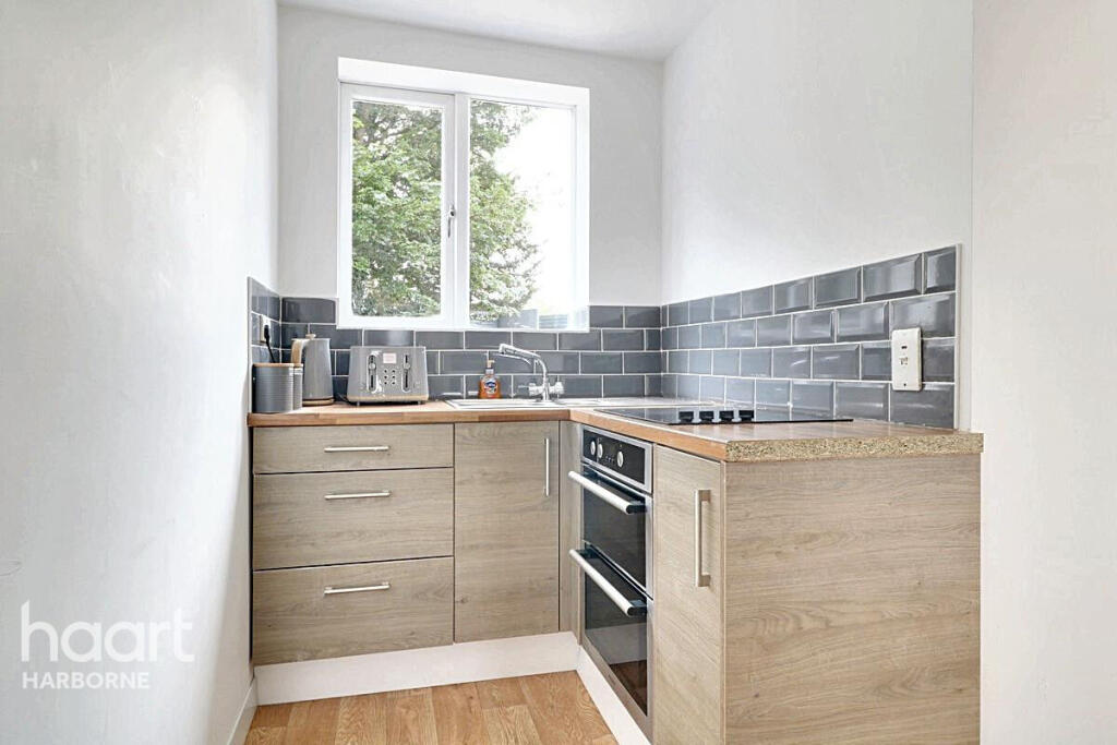 Additional image 9 of Hesket Avenue, Oldbury