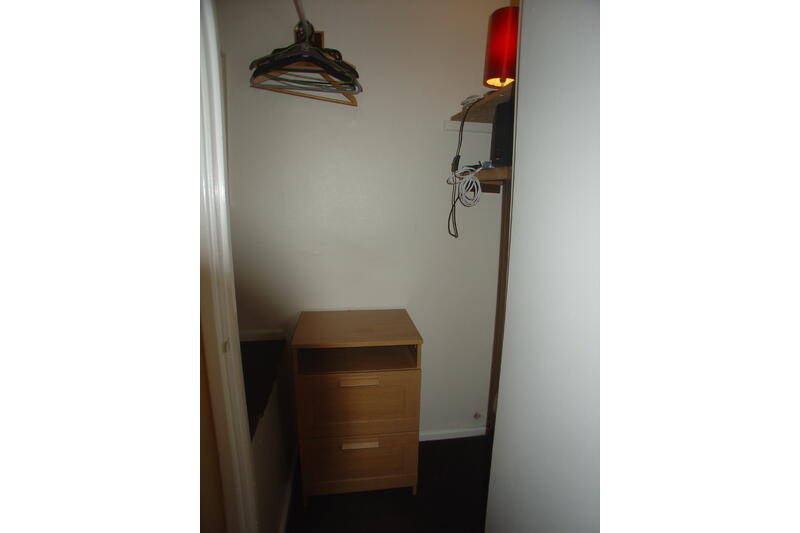 Additional image 10 of Dollery Drive, Edgbaston, Birmingham