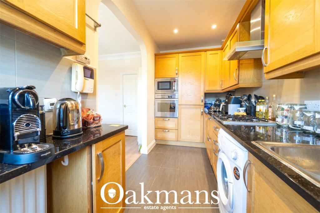 Additional image 7 of Courtlands Close, Birmingham, West Midlands, B5