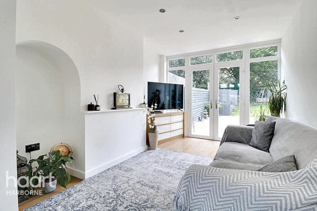 Additional image 5 of Hesket Avenue, Oldbury