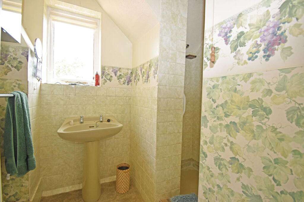 Additional image 13 of Dingleside, Yarnold Lane, Bournheath, Worcestershire, B61 9JG