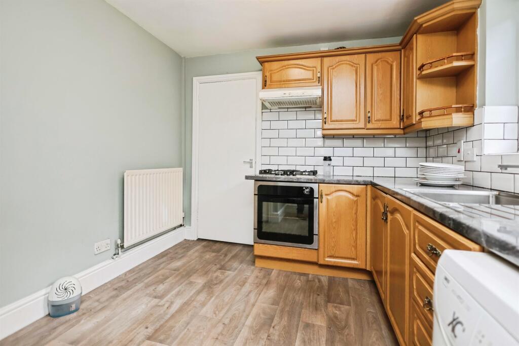 Additional image 11 of Station Road, Cradley Heath