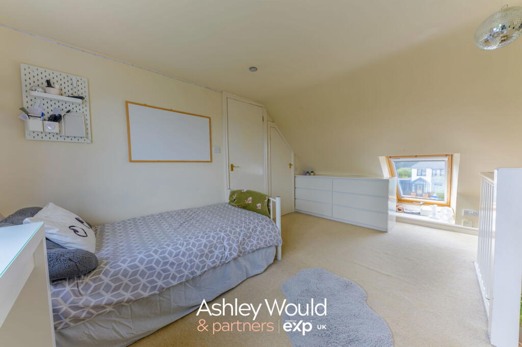 Additional image 21 of Hilston Avenue, Halesowen, B63 4BT