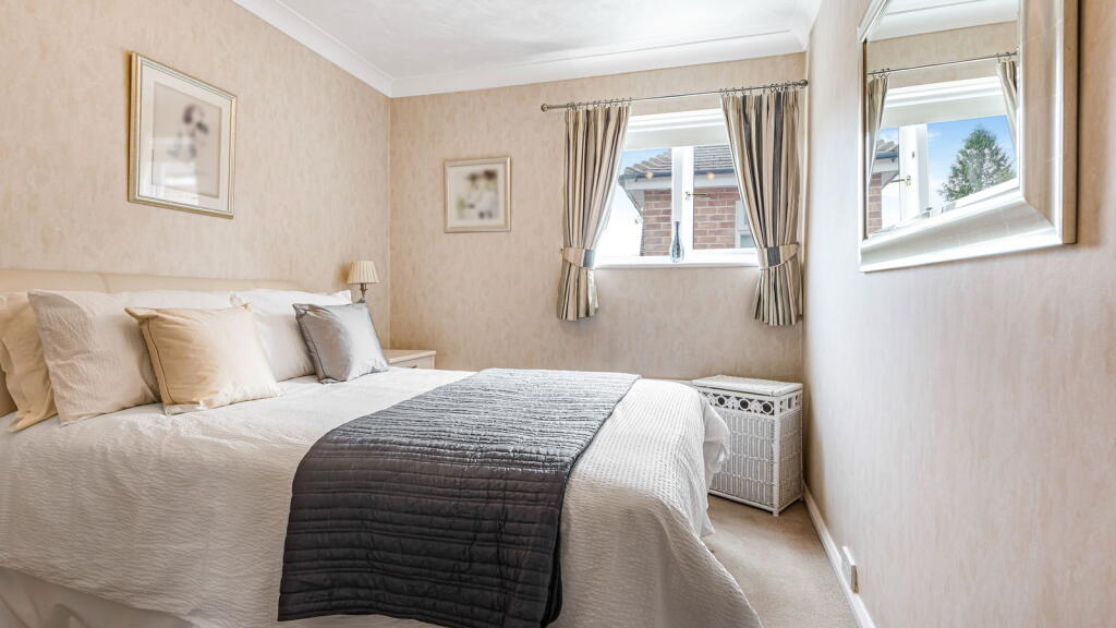 Additional image 21 of Knighton Road, Sutton Coldfield, B74 4NX