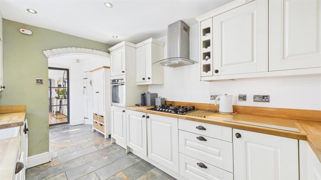 Additional image 11 of 28, Junction Street South, Oldbury, Sandwell, B69