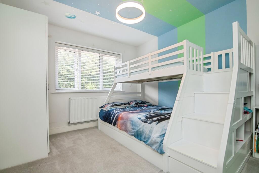 Additional image 15 of Hollybank Drive, Bromsgrove, Worcestershire, B61