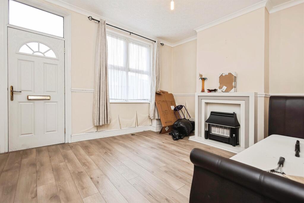 Additional image 14 of Station Road, Cradley Heath