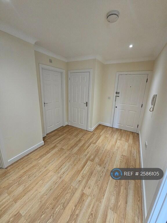 Additional image 3 of Grange Drive, Streetly, Sutton Coldfield, B74