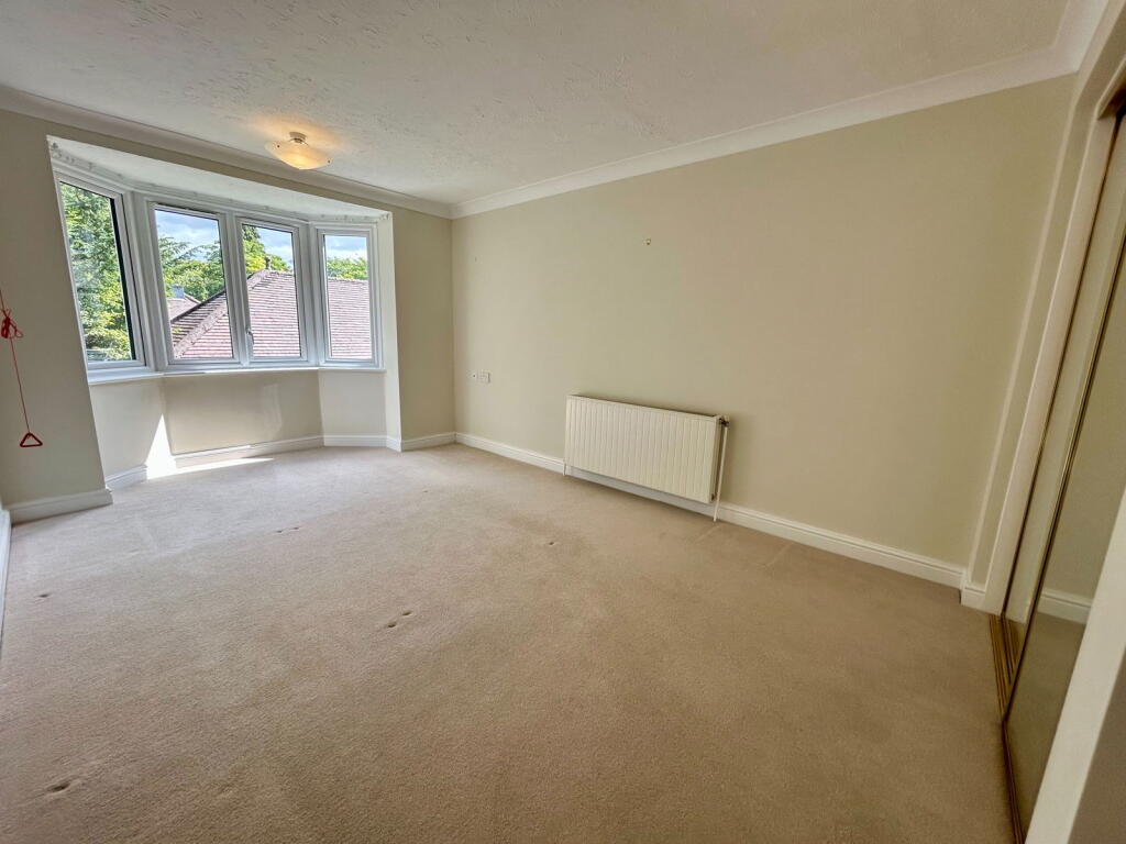 Additional image 9 of Burcot Court, Four Oaks Road, Sutton Coldfield, B74 2XU