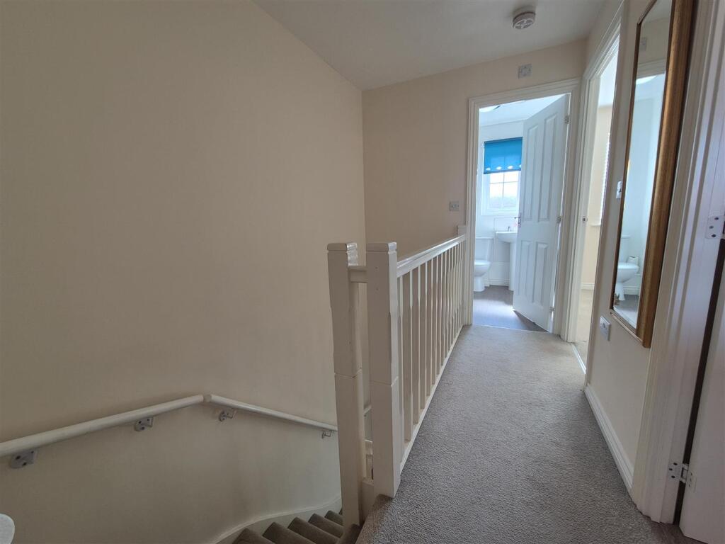 Additional image 13 of Chestnut Way, Bidford-On-Avon