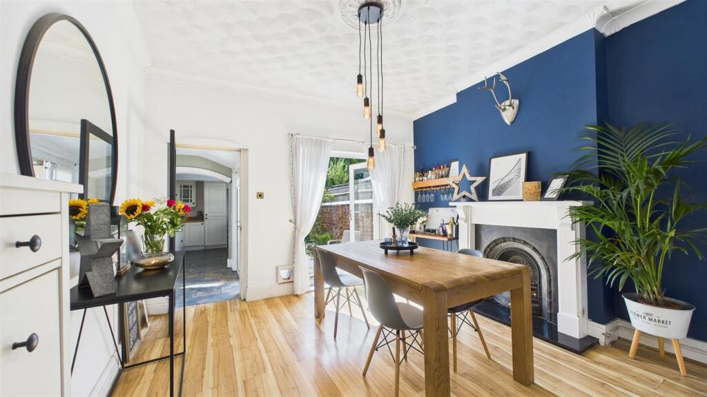 Additional image 5 of 28, Junction Street South, Oldbury, Sandwell, B69