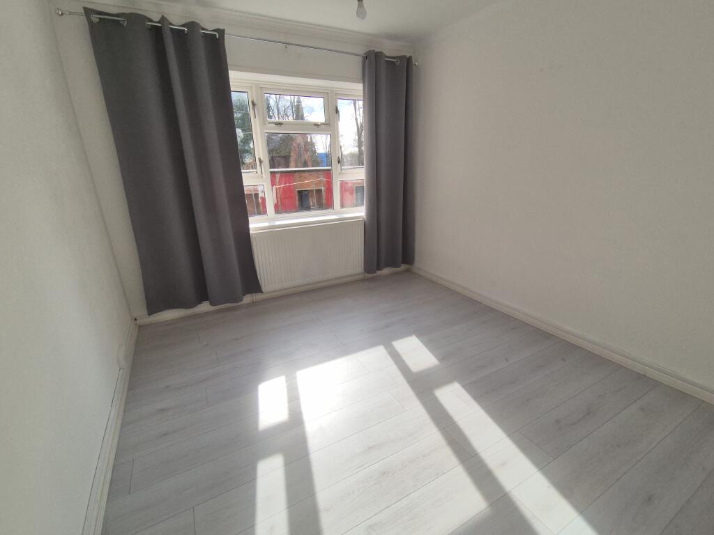 Additional image 8 of Islington, Halesowen, B63