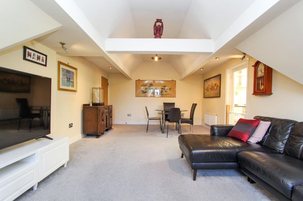 Additional image 5 of Belwell Gardens, Belwell Lane, Four Oaks, B74