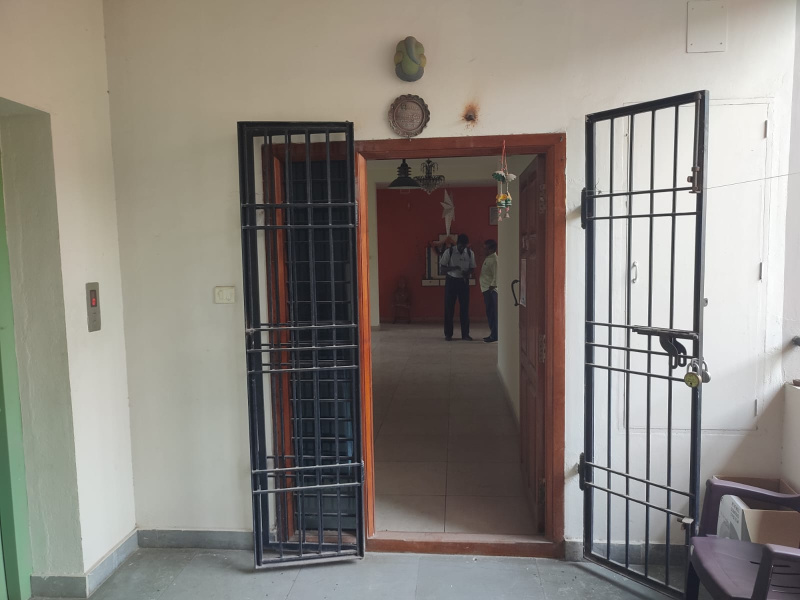 Property image for Anna Nagar, Pondicherry