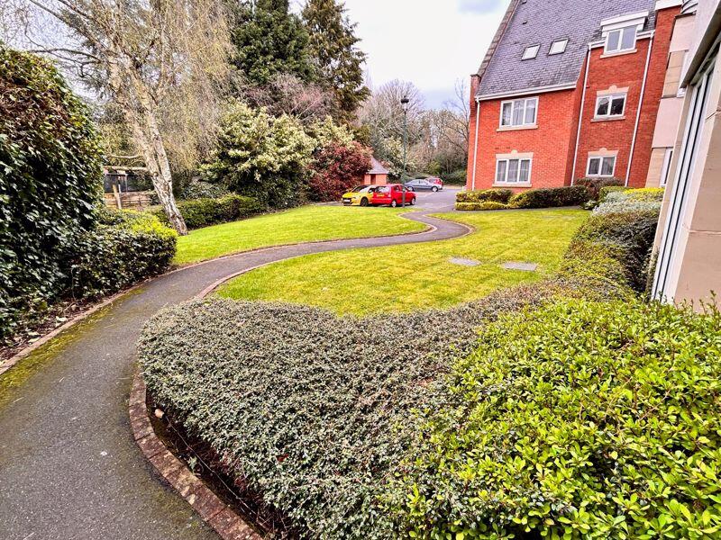 Additional image 2 of Station Road, Sutton Coldfield, B73 5LA