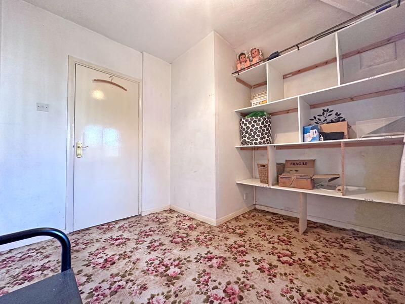 Additional image 18 of Kings Avenue, TIVIDALE, OLDBURY, B69 2LT