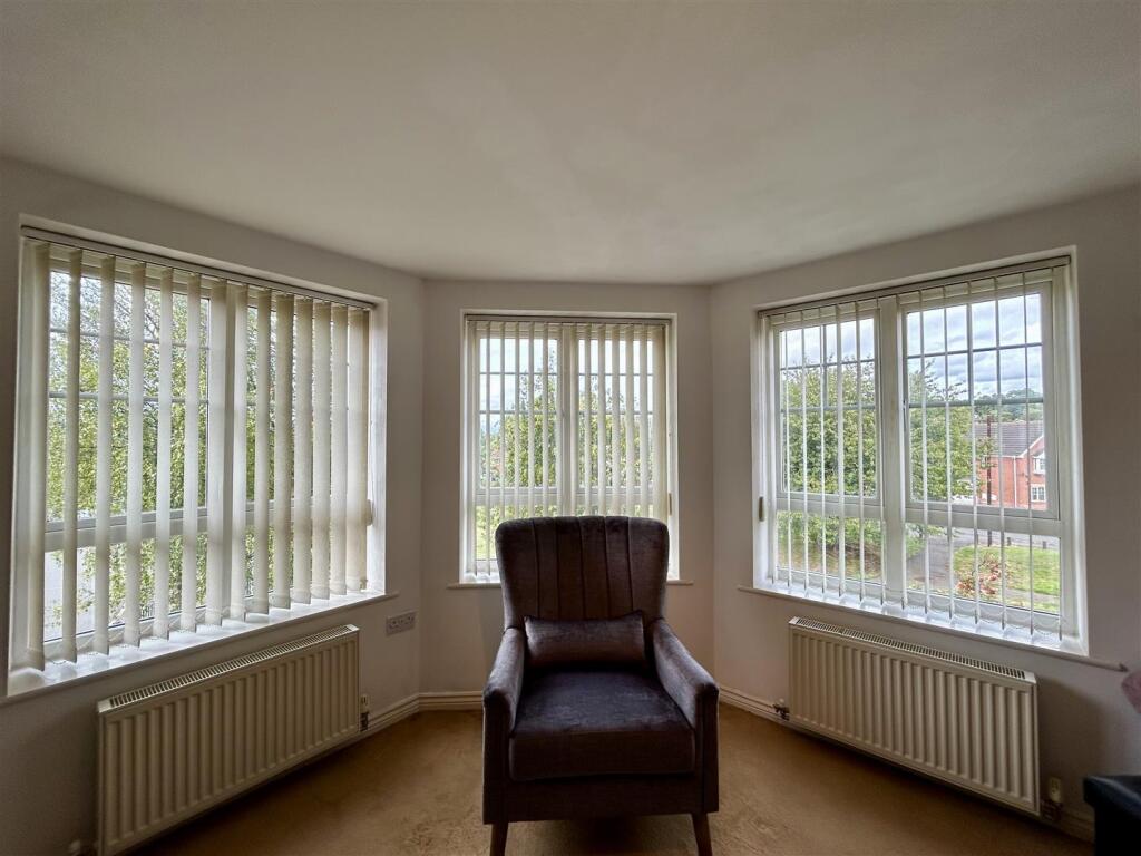 Additional image 5 of Westley Court, West Bromwich