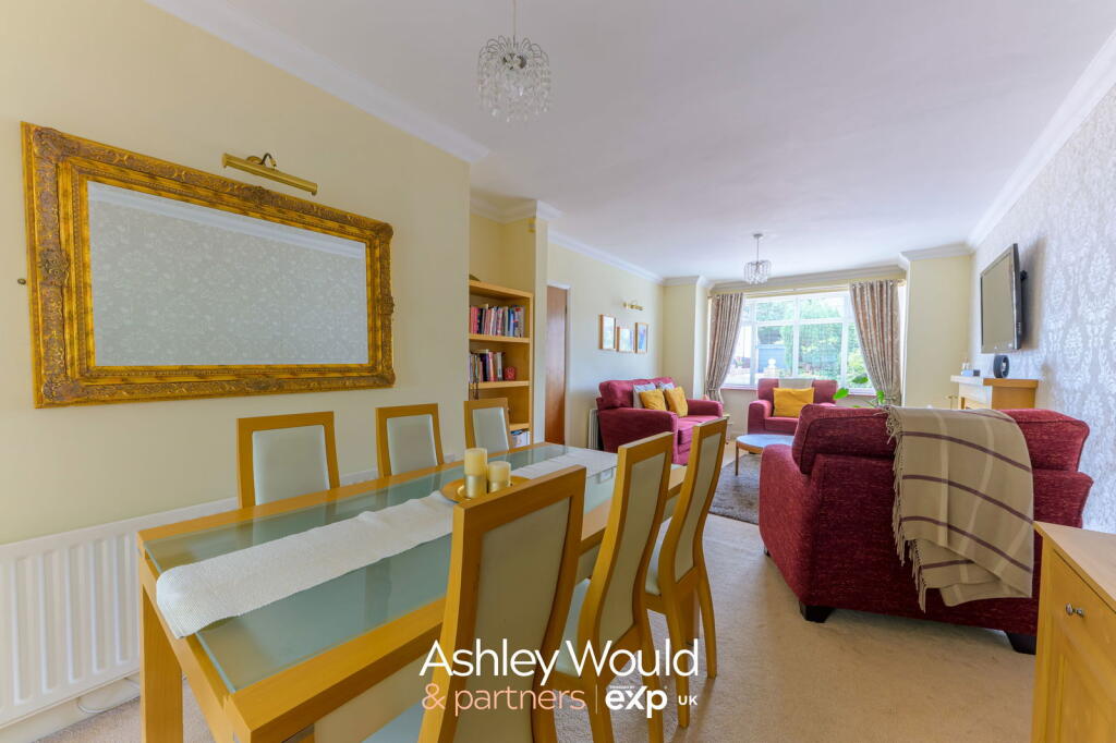 Additional image 11 of Hilston Avenue, Halesowen, B63 4BT