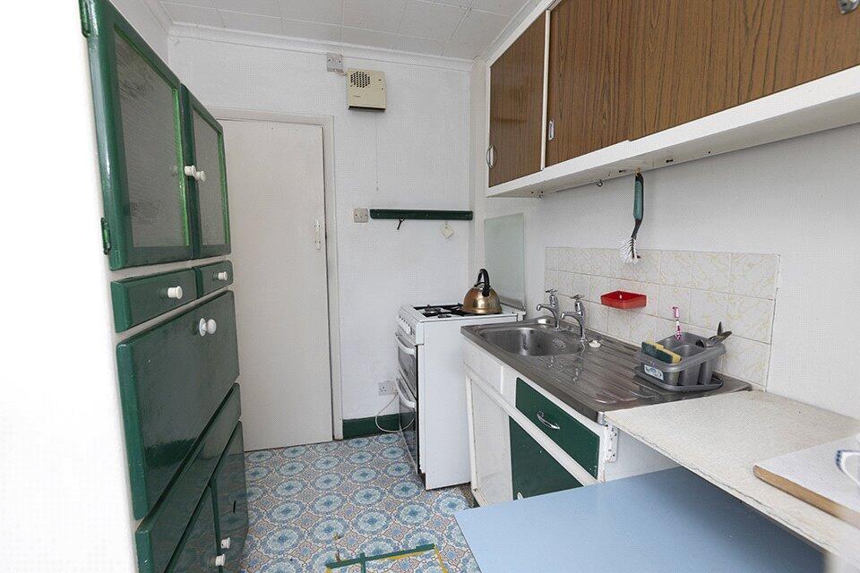 Additional image 8 of Sandfields Road, Oldbury, West Midlands, B68