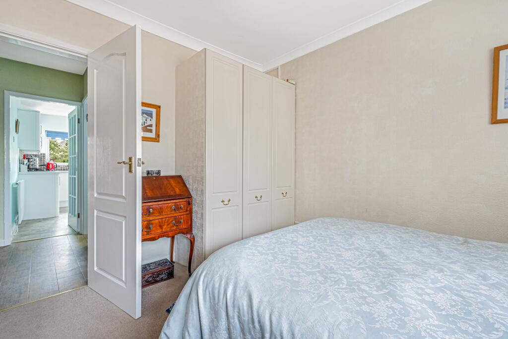 Additional image 24 of Stirling Road, Boldmere, Sutton Coldfield, B73