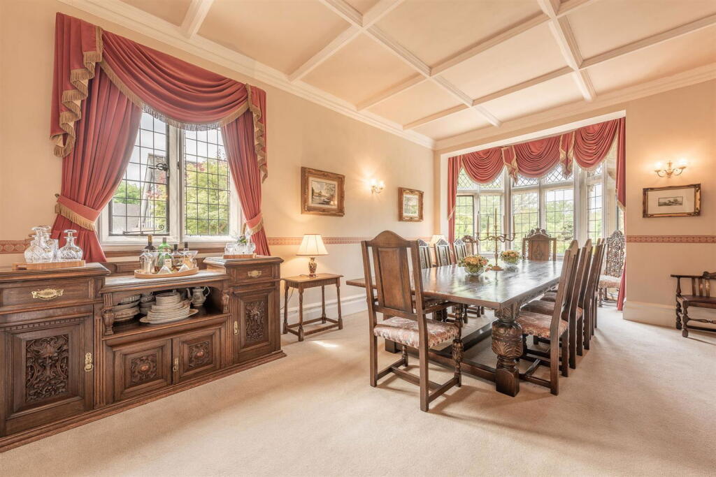 Additional image 10 of Hartopp Road, Sutton Coldfield