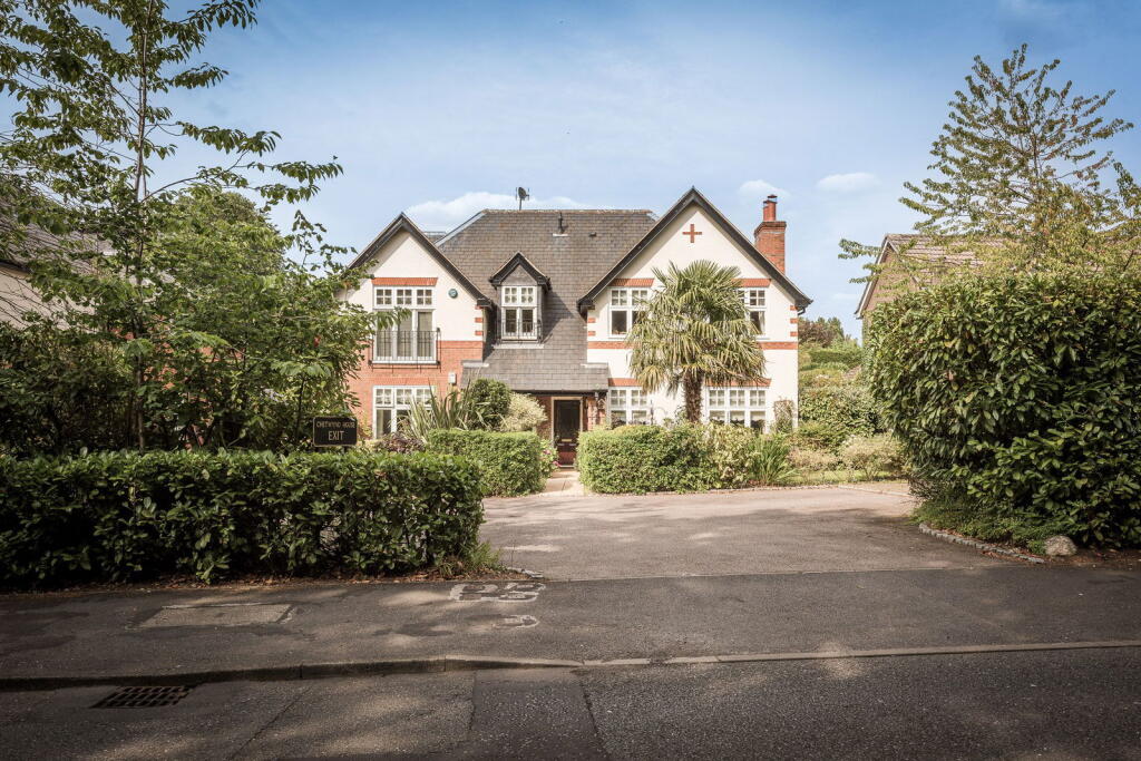 Additional image 40 of Streetly Lane, Sutton Coldfield, B74 4TT