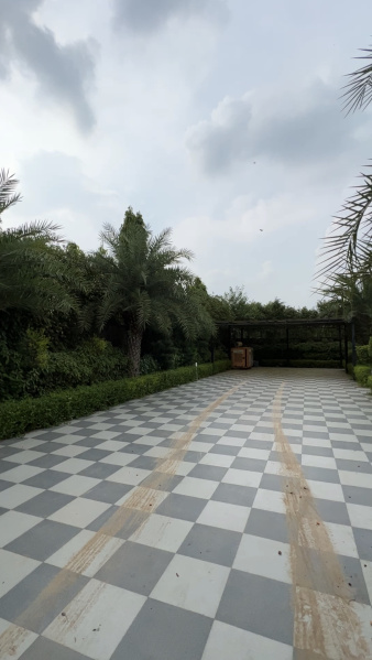 Additional image 3 of Manesar, Gurgaon