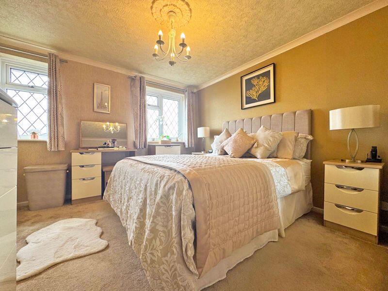 Additional image 12 of St. Brades Close, TIVIDALE, OLDBURY, B69 1NX