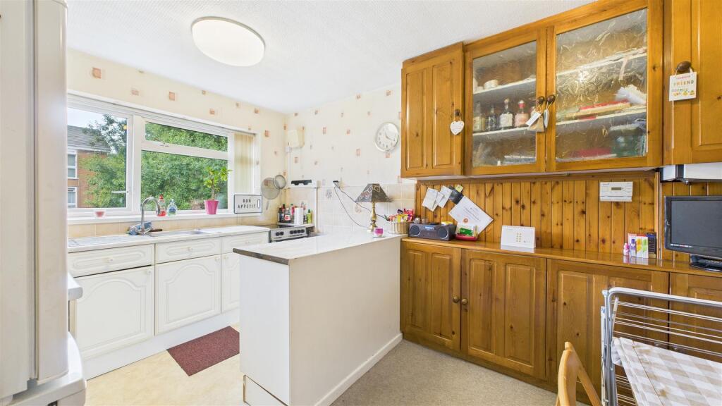 Additional image 7 of Witton Bank,Narrow Lane,Halesowen,West Midlands