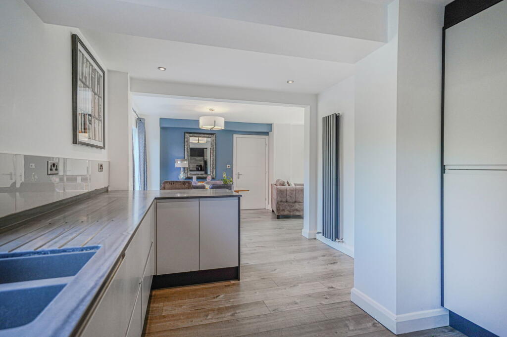 Additional image 5 of Paddocks Road, Hollywood