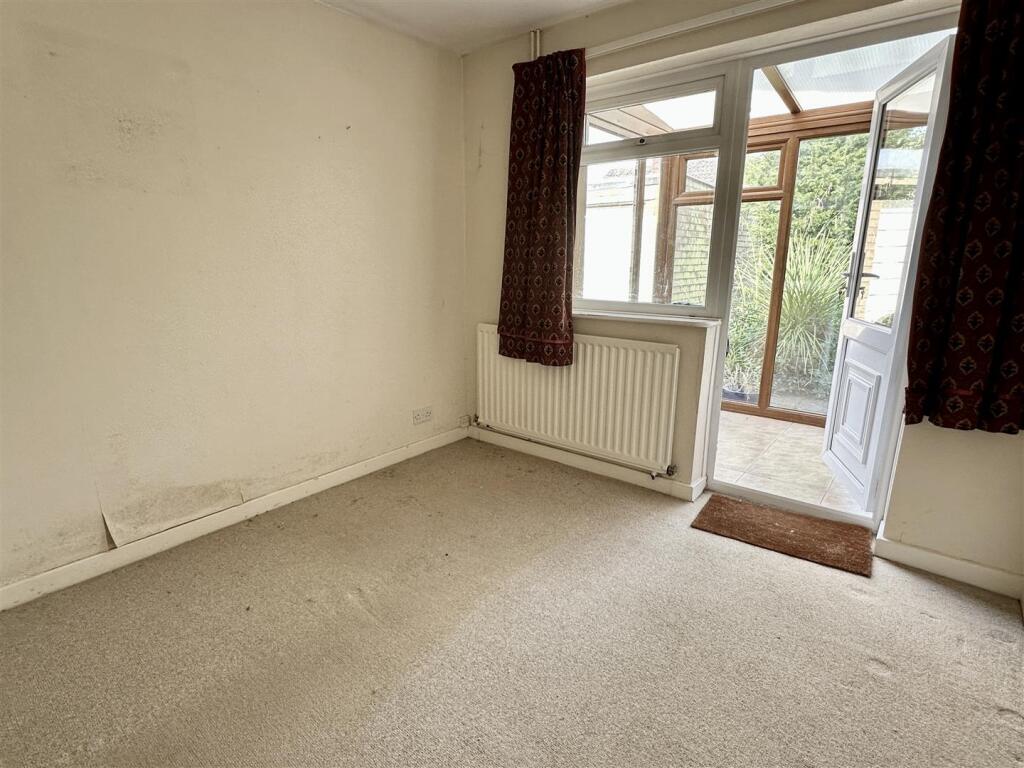 Additional image 14 of Augustus Drive, Alcester