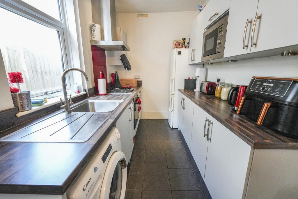 Additional image 17 of Reginald Road, Smethwick, B67