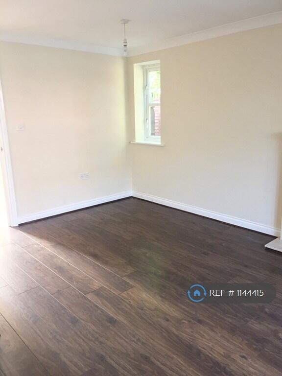 Additional image 3 of Penshurst Road, Bromsgrove, B60
