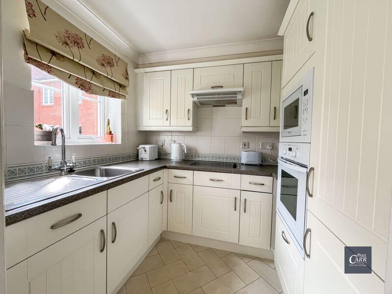 Additional image 7 of Chester Road, Streetly, Sutton Coldfield