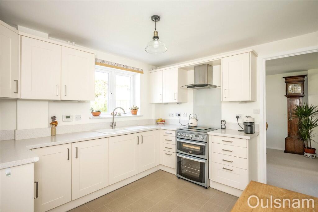 Additional image 5 of Fircroft Close, Stoke Heath, Bromsgrove, Worcestershire, B60