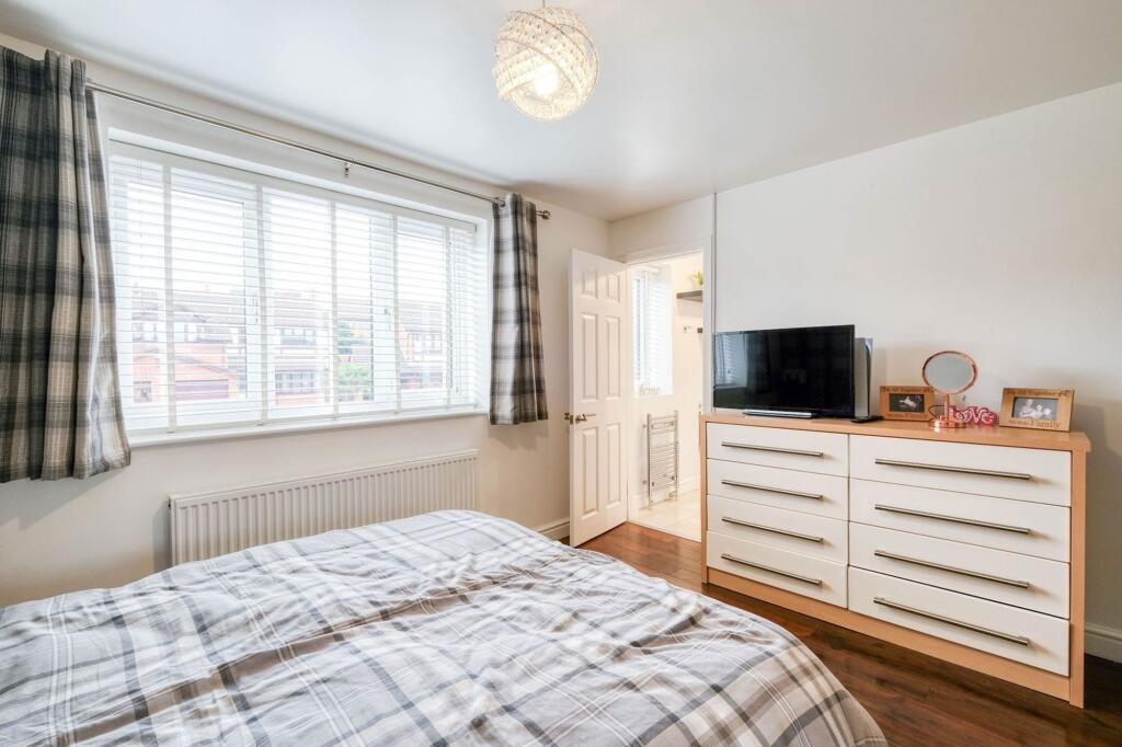 Additional image 9 of Hillview Close, Lickey End, B60