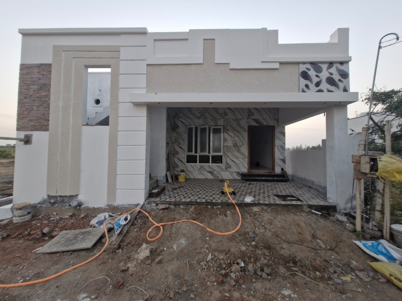 Additional image 2 of Pattanam, Coimbatore