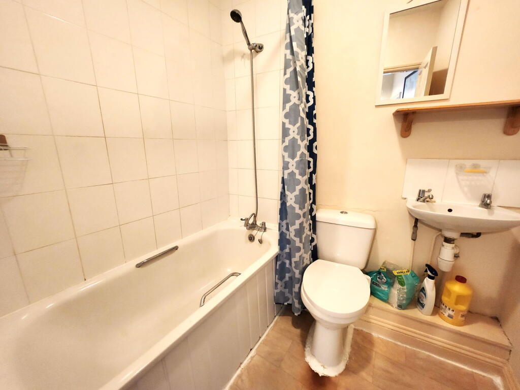 Additional image 7 of Upper High Street, Cradley Heath, West Midlands, B64 5HX