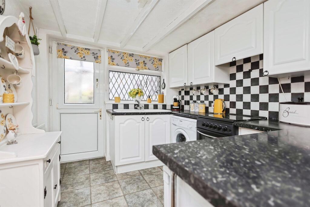 Additional image 8 of Mildred Way, Rowley Regis