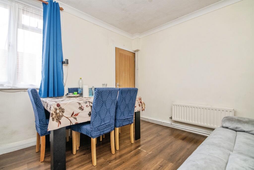 Additional image 6 of Guns Lane, WEST BROMWICH