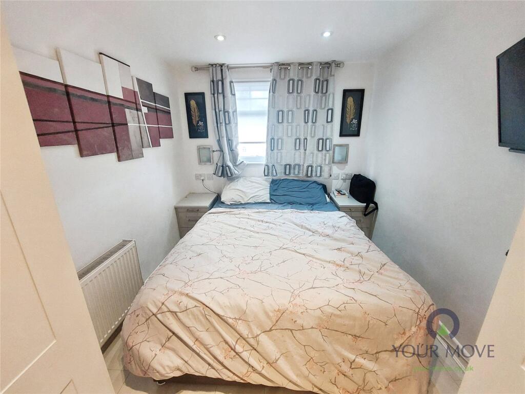 Additional image 13 of Darbys Hill Road, Tividale, Oldbury, West Midlands, B69