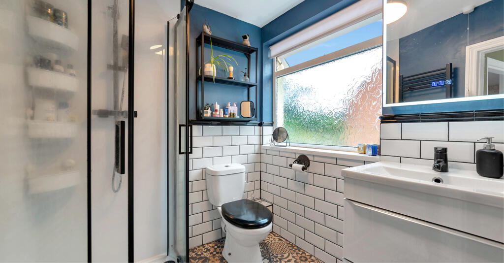 Additional image 11 of Doctors Hill, Bournheath, Bromsgrove