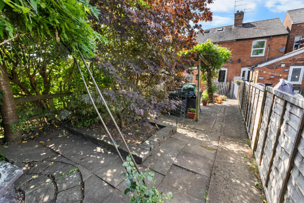 Additional image 19 of South Road, Aston Fields, B60 3EL