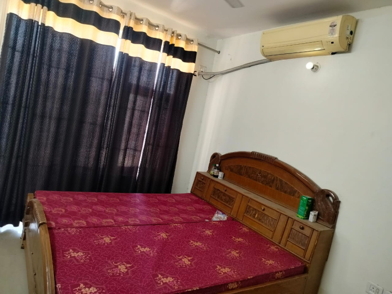 Additional image 3 of Japanese Zone, Neemrana, Alwar