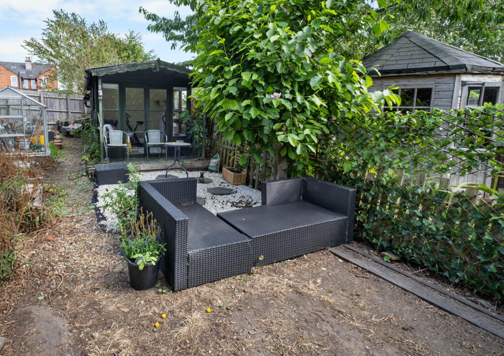 Additional image 16 of South Road, Aston Fields, B60 3EL