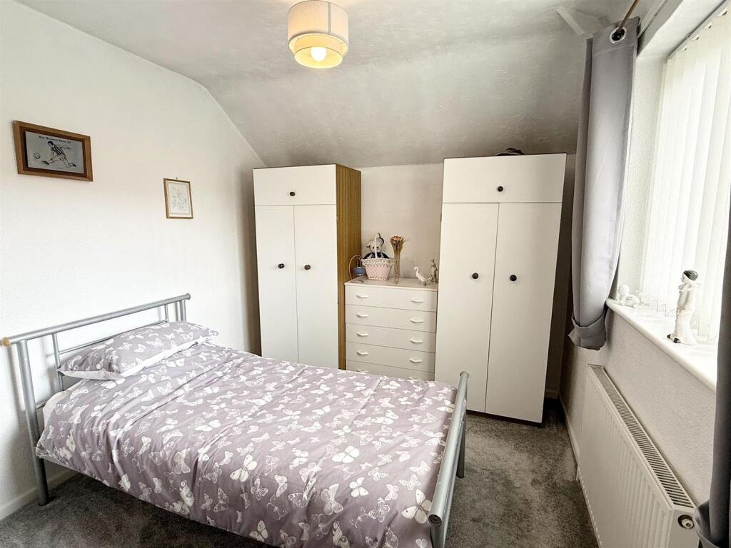 Additional image 25 of Bakers Lane, Streetly, Sutton Coldfield