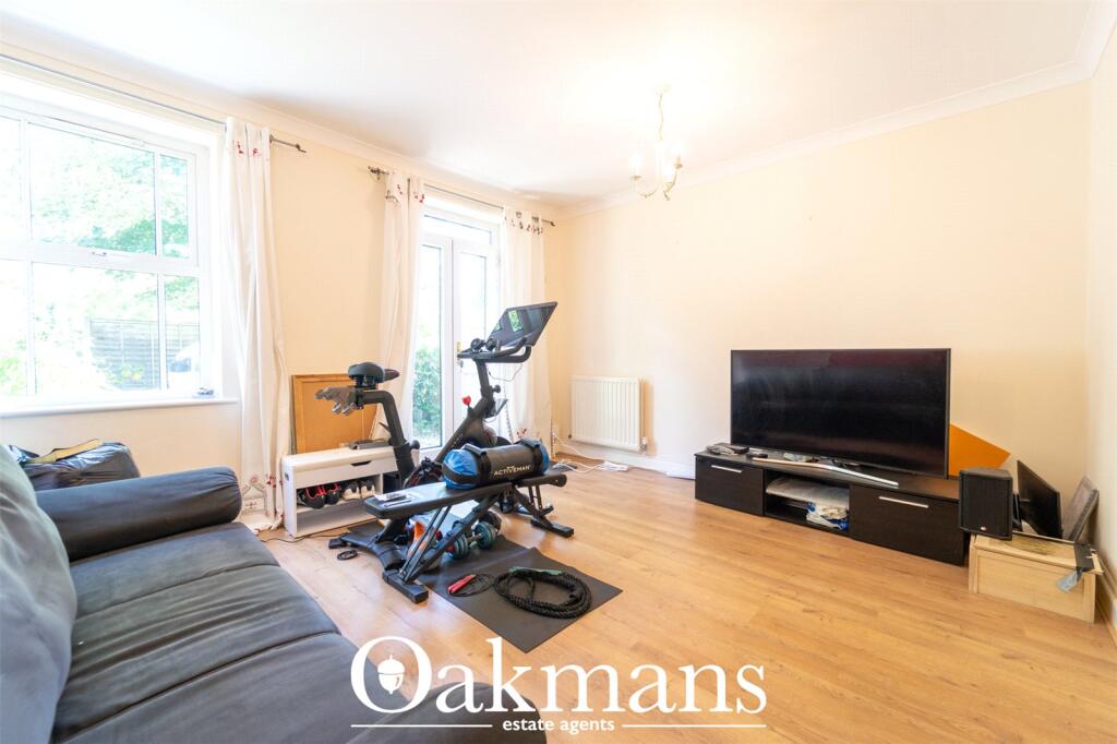 Additional image 13 of Courtlands Close, Birmingham, West Midlands, B5