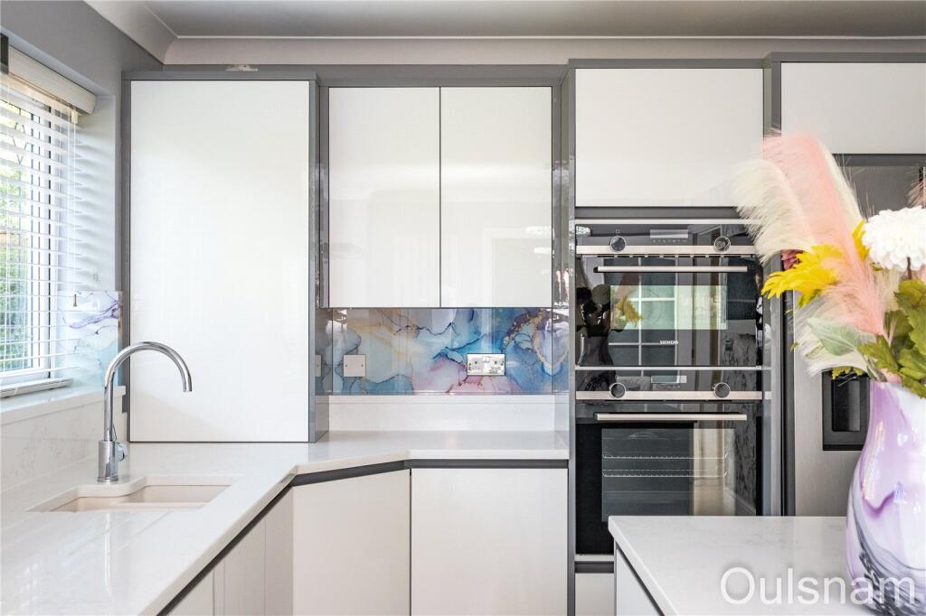 Additional image 9 of Four Oaks Drive, Marlbrook, Bromsgrove, Worcestershire, B61