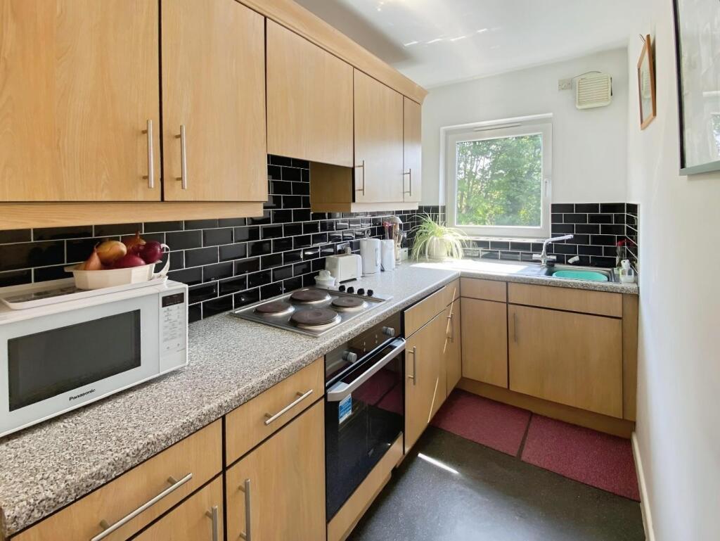 Additional image 7 of 21 Anchorage Road, Sutton Coldfield