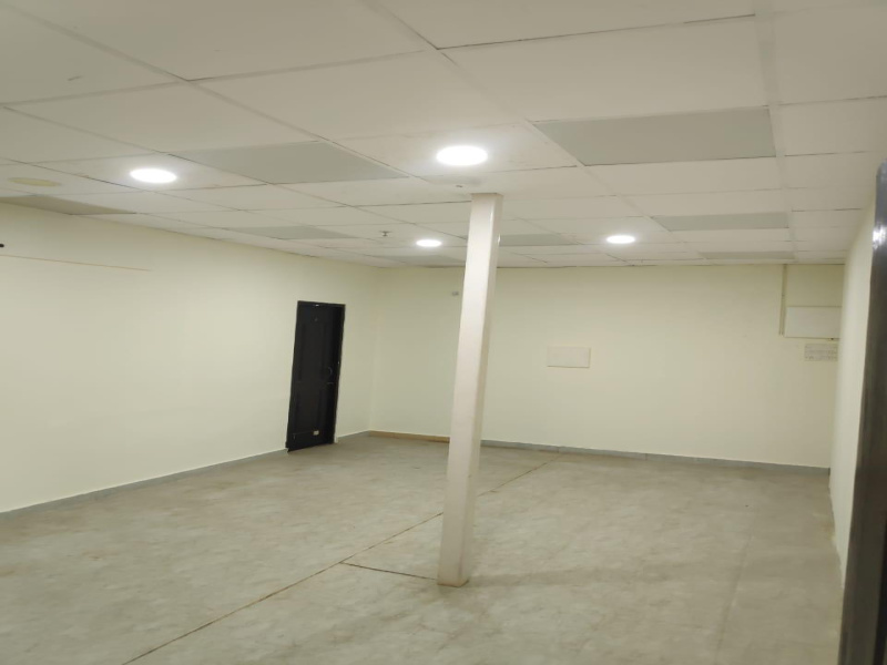 Additional image 2 of Panjim, Goa